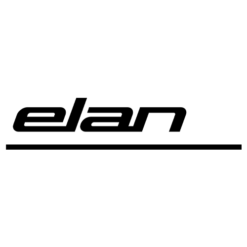 Elan